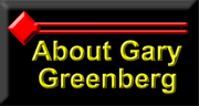 About Greenberg button in black