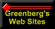 web sites button in black