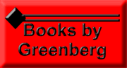 Books button in red