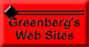 webs button in red