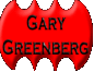 greenberg button